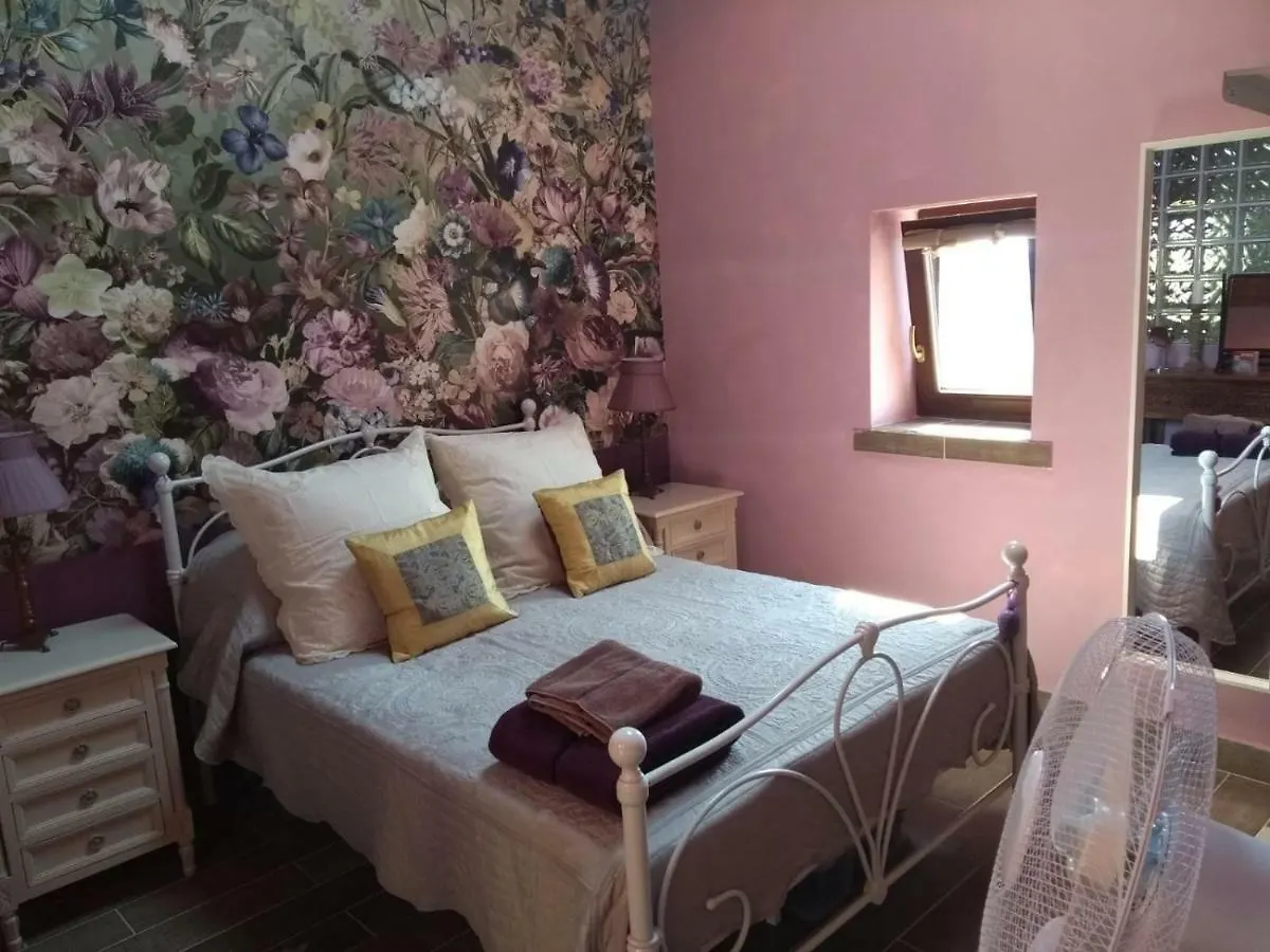 Casa Beghino Villa Lama Mocogno