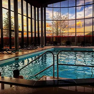 3* Hotel Clore &